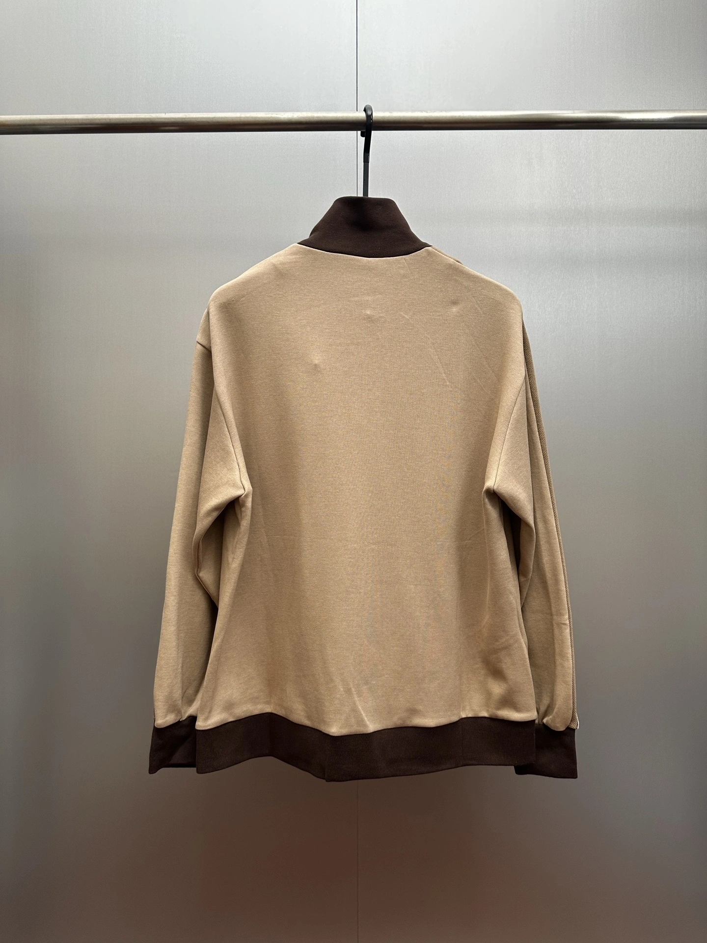 wg.luxury-- 7iu7iu Cotton embroidery item:E-F431L1847F